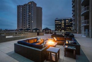 3225 Turtle Creek Blvd Unit 206, Dallas, TX 75219
