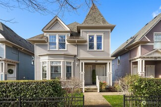107 23rd Ave Unit C, Seattle, WA 98122