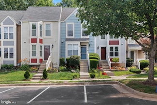 5840 Wescott Hills Way, Alexandria, VA 22315