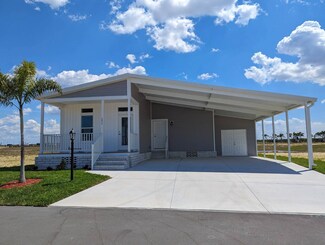 180 Miramar Dr, Sebring, FL 33870