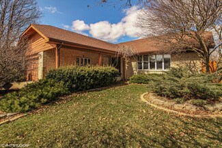 6024 Jacquelyn Ct, Tinley Park, IL 60477