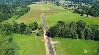 19 Sunburst Ln, Onalaska, WA 98570