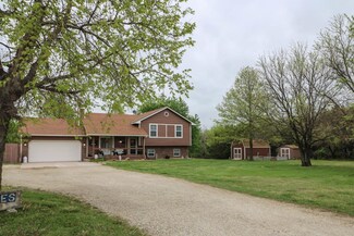 10300 S 89th Cir E, Mulvane, KS 67110