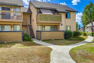 26142 Serrano Ct Unit 21, Lake Forest, CA 92630