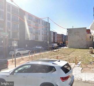 1622 24 Ridge Ave, Philadelphia, PA 19130