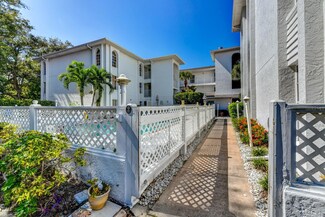 6304 Pointe Blvd W Unit A304, Bradenton, FL 34209