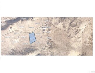 75 River Vista Dr, Dayton, NV 89403