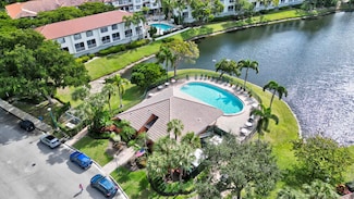 6166 Via Laguna Ln, Boca Raton, FL 33433