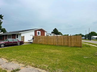 32 White Pine Way Unit 32, Kincheloe, MI 49788