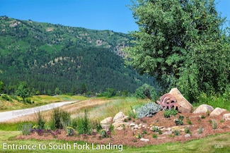 NAA123 Southfork Ln, Garden Valley, ID 83622