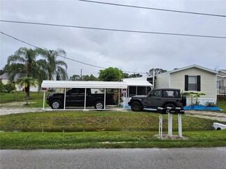 15529 Mapletree Dr, Punta Gorda, FL 33955