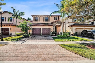 2502 NE 1st St, Homestead, FL 33033