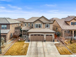 14097 Double Dutch Cir, Parker, CO 80134