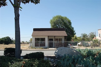 16171 Foothill Blvd Unit 1, Fontana, CA 92335