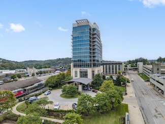 200 S Sycamore St Unit 932, Branson, MO 65616