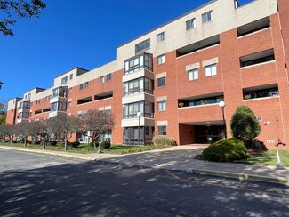 96 Old Colony Ave Unit 453, East Taunton, MA 02718