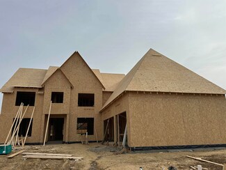 9991 Buttercup Cove, Lakeland, TN 38002