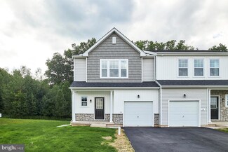 14 Olivia Way Unit 49, Mountain Top, PA 18707