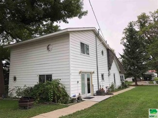 408 N Beech St Unit Street, Marcus, IA 51035