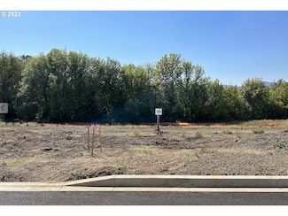 3047 NW Shadden Dr Unit 59, McMinnville, OR 97128