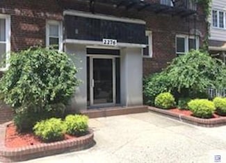 2276 Homecrest Ave Unit 3D, Brooklyn, NY 11229
