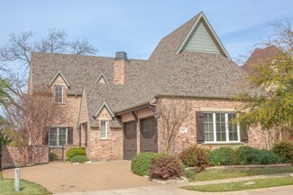 708 Chapel Hill Ln, McKinney, TX 75069