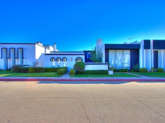 2903 Acropolis St, Oklahoma City, OK 73120