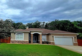 10305 Worthy Lamb Way, New Port Richey, FL 34654