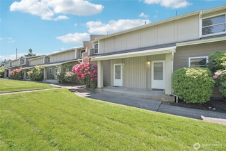 18530 52nd Ave W Unit D2, Lynnwood, WA 98037