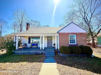 264 Church St, Saratoga Springs, NY 12866