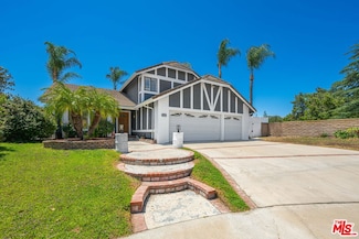 23716 Elkwood St, Canoga Park, CA 91304