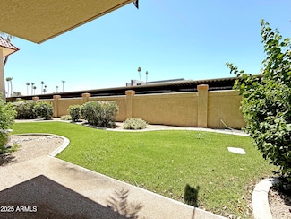 10330 W Thunderbird Blvd Unit A117, Sun City, AZ 85351