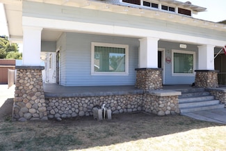 253 E Putnam Ave, Porterville, CA 93257