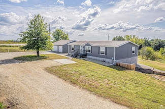 7028 U S 77, Milford, KS 66514