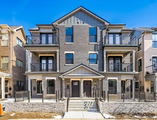 1302 Forsythe Ave, Columbus, OH 43201