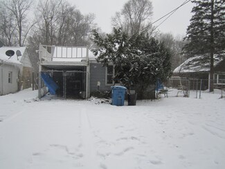 145 Spaulding Ave W, Battle Creek, MI 49037