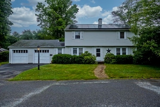 32 Locke Ave, Athol, MA 01331