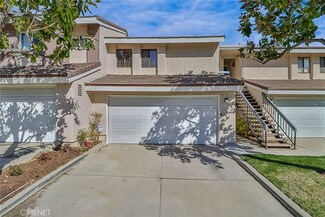 2011 Shoemaker Ln, Newbury Park, CA 91320