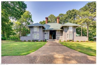 720 Graves Ordinary, Williamsburg, VA 23185