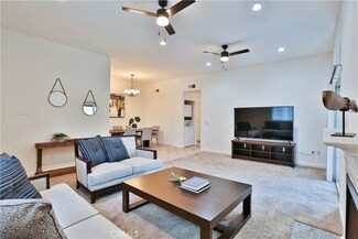 151 N Maple St Unit 213, Burbank, CA 91505