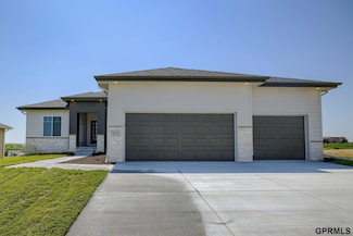 20137 R St, Omaha, NE 68135