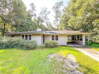 1403 NW 11th Rd, Gainesville, FL 32605