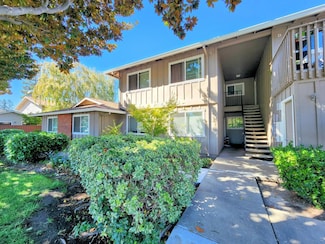 1103 Reed Ave Unit C, Sunnyvale, CA 94086