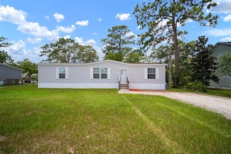 5320 S Heloise Terrace, Homosassa, FL 34446