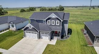 5316 42nd St, Columbus, NE 68601