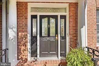 1501 Mclean Corner Ln, McLean, VA 22101