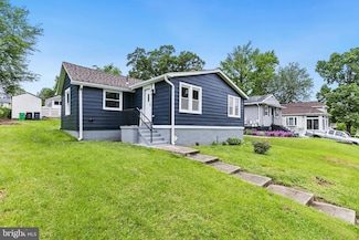 1106 Fiji Ave, Hyattsville, MD 20785