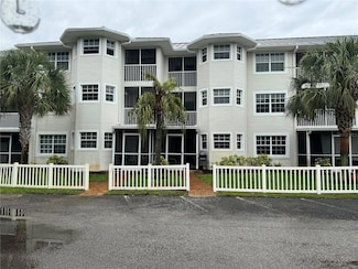 2077 Wetland Point Unit 1202, Lutz, FL 33558