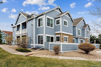 2671 Cutters Cir Unit 102, Castle Rock, CO 80108