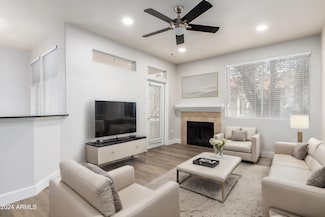 11375 E Sahuaro Dr Unit 2031, Scottsdale, AZ 85259